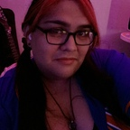 lunargoddessx avatar