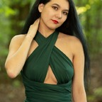 lunastarfree profile picture