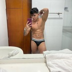 lunay_xtreemboy profile picture