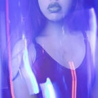 lune27 profile picture