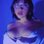 lunitadz avatar