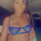 lustfultrinity avatar