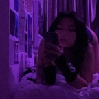 lustvixen avatar