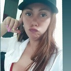 luucianna avatar