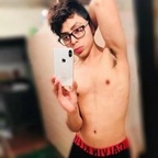 luuisyobifree profile picture