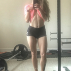 luvarieluv avatar
