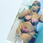 luvlylolaxxx profile picture