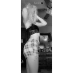 luvvmj profile picture