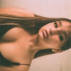luxitty avatar