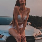 luxury_nerealka avatar