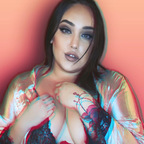 luxxxstonevip profile picture