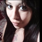 luzbel31 profile picture