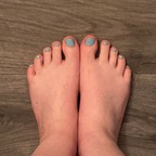 lydiaxxmae avatar