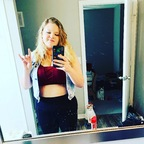 lyndseylovegood avatar