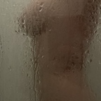 lynnrobertxxx profile picture