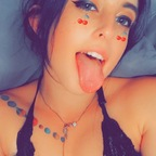 lynnt33 profile picture