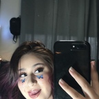lysetteg avatar