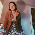 lysshub profile picture