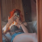 lz.paycheck profile picture