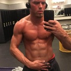 machinebumkelly avatar