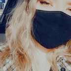 mack-aroni profile picture