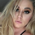 mackfoxx profile picture