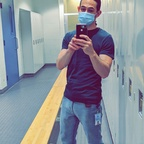 macock profile picture