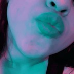 mactul profile picture