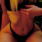 macyyx avatar