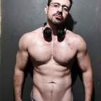 madaboutmyboy profile picture