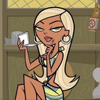 maddisonraexxx avatar