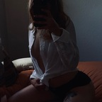maddydaddy_xo avatar