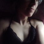 maddynothing profile picture