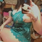 maddyrose2001 avatar