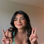 madefromheaven profile picture