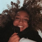 madelin_xoxo7 avatar