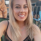 madelynleeeeee avatar