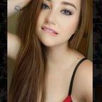 madisin_sky profile picture