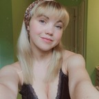 madisonluvxoxo avatar