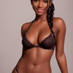 madisonstar profile picture