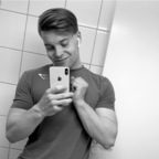 madsen966 profile picture