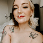 madsunhinged profile picture