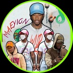 maekherkum profile picture