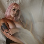 maeveedel profile picture