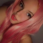 magali7 profile picture