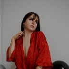 maggiemai profile picture