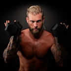 magicblond profile picture