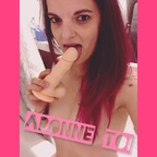 magicduo1 profile picture