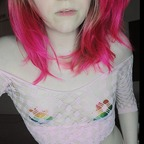 magiicmuchacha avatar