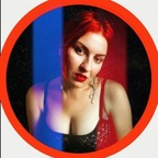 magnetic_nastia avatar